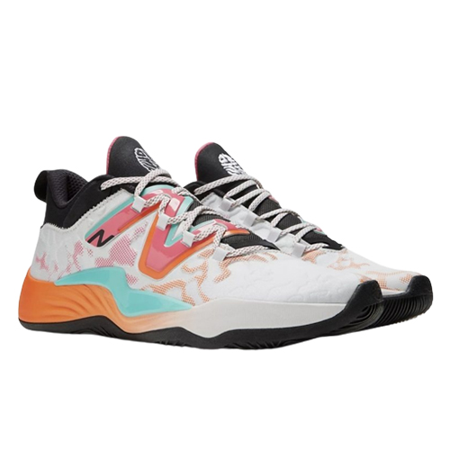 new balance TWO WXY V3 ニューバランス バッシュ 27.0 27.0cmのみ］ニューバランス TWO WXY V3【BB2WYVH3】SEA SALT│バスケ