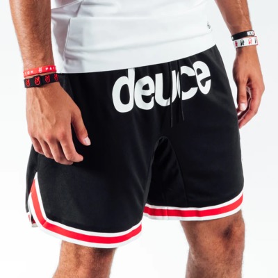 【新品】Deuce Vibe Shorts（デュース バイブショーツ）カモ 新品】Deuce Vibe Shorts（デュース バイブショーツ）カモ Deuce