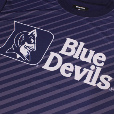 希少美品専修大学バスケットボールホームTシャツ希少Mサイズ m23356236095_1.jpg?1713572214