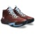 AVbNX m@T[W3y1061A048.201zDARK RED PLANET/PIEDMONT GREY
