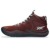 AVbNX m@T[W3y1061A048.201zDARK RED PLANET/PIEDMONT GREY