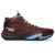 AVbNX m@T[W3y1061A048.201zDARK RED PLANET/PIEDMONT GREY