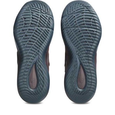 アシックス ノヴァサージ3【1061A048.201】DARK RED PLANET/PIEDMONT