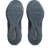 AVbNX m@T[W3y1061A048.201zDARK RED PLANET/PIEDMONT GREY