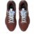 AVbNX m@T[W3y1061A048.201zDARK RED PLANET/PIEDMONT GREY