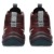 AVbNX m@T[W3y1061A048.201zDARK RED PLANET/PIEDMONT GREY