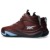 AVbNX m@T[W3y1061A048.201zDARK RED PLANET/PIEDMONT GREY