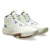 AVbNX m@T[W3y1061A048.750zIVORY/BLUE COAST