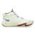 AVbNX m@T[W3y1061A048.750zIVORY/BLUE COAST