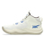 AVbNX m@T[W3y1061A048.750zIVORY/BLUE COAST