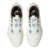 AVbNX m@T[W3y1061A048.750zIVORY/BLUE COAST