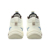 AVbNX m@T[W3y1061A048.750zIVORY/BLUE COAST