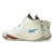AVbNX m@T[W3y1061A048.750zIVORY/BLUE COAST