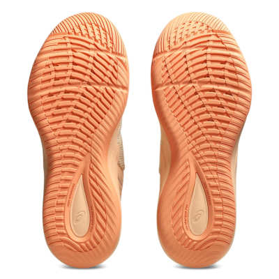 アシックス ノヴァサージ 3【1061A048.801】APRICOT CRUSH/BARELY ROSE