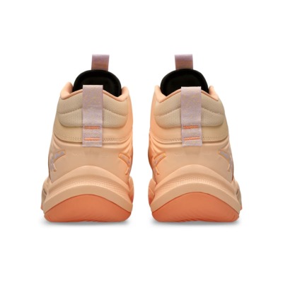 アシックス ノヴァサージ 3【1061A048.801】APRICOT CRUSH/BARELY ROSE