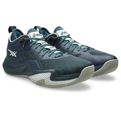 AVbNX m@T[W[2y1061A051.300zTRANQUIL TEAL/PURE AQUA