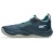 AVbNX m@T[W[2y1061A051.300zTRANQUIL TEAL/PURE AQUA