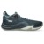 AVbNX m@T[W[2y1061A051.300zTRANQUIL TEAL/PURE AQUA