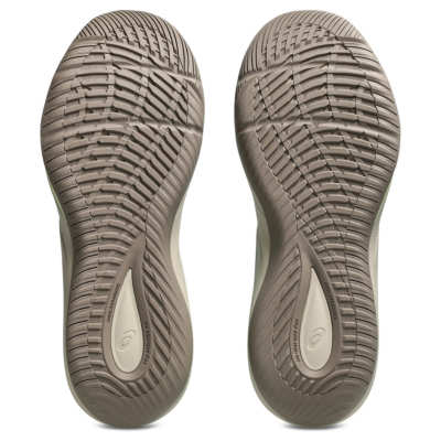 アシックス ノヴァサージロー2【1061A051.301】OASIS GREEN/TAUPE GREY