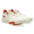 AVbNX m@T[W[2y1061A51.750zIVORY/CHILI FLAKE