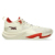 AVbNX m@T[W[2y1061A51.750zIVORY/CHILI FLAKE