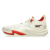 AVbNX m@T[W[2y1061A51.750zIVORY/CHILI FLAKE