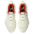 AVbNX m@T[W[2y1061A51.750zIVORY/CHILI FLAKE