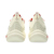 AVbNX m@T[W[2y1061A51.750zIVORY/CHILI FLAKE