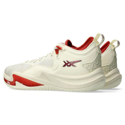 あししろ 楽天市場】アシックス asics ジャパン S JAPAN S (WHITE/NIGHT SHADE