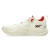 AVbNX m@T[W[2y1061A51.750zIVORY/CHILI FLAKE