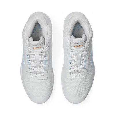 アシックス レディゲルフェアリー9【1062A007.103】White/Light