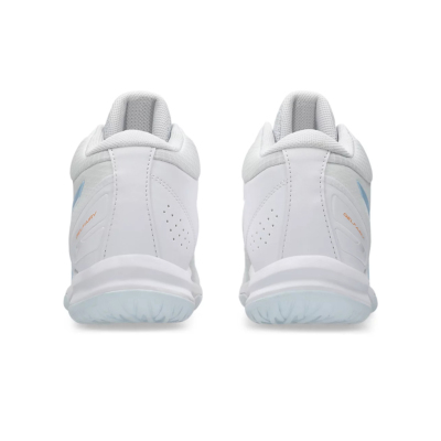 アシックス レディゲルフェアリー9【1062A007.103】White/Light