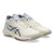�A�V�b�N�X SWIFTACE GS�y1063A022.250�zOATMEAL/CARRIER GREY
