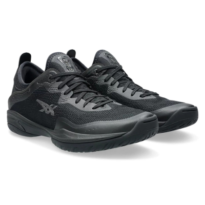 AVbNX OChm@FF3y1063A072.003zBlack/Gunmetal