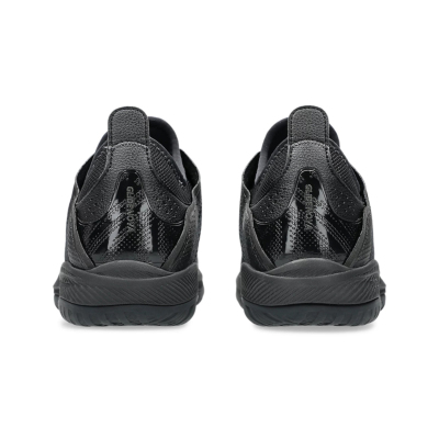 アシックス グライドノヴァFF3【1063A072.003】Black/Gunmetal