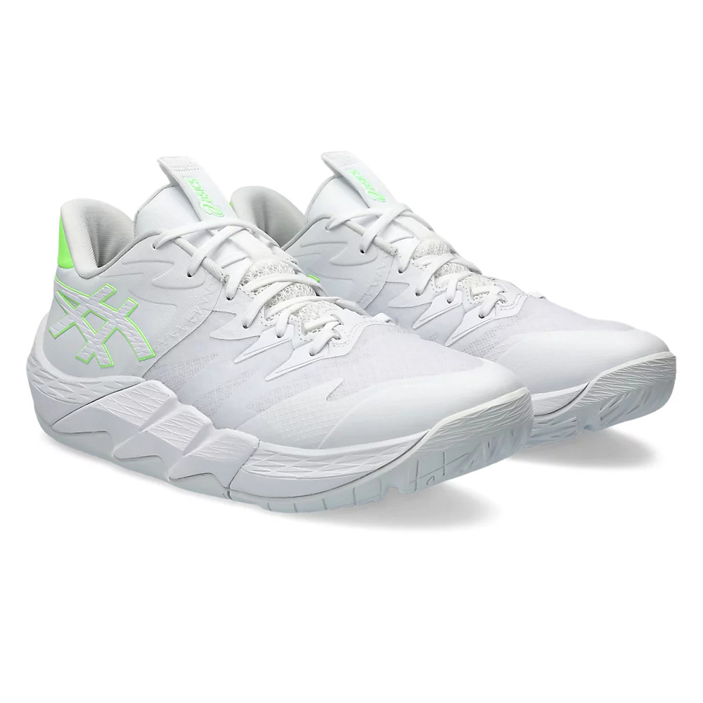 asics アシックス UNPRE ARS LOW 2 25cm 未使用 ASICS アシックス アンプレアルス ロー 2 〜asics UNPRE ARS LOW 2