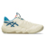 AVbNX UNPRE ARS LOW 2y1063A083.750zIVORY/DEEP SEA TEAL