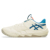 AVbNX UNPRE ARS LOW 2y1063A083.750zIVORY/DEEP SEA TEAL