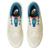 AVbNX UNPRE ARS LOW 2y1063A083.750zIVORY/DEEP SEA TEAL