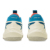 AVbNX UNPRE ARS LOW 2y1063A083.750zIVORY/DEEP SEA TEAL