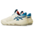 AVbNX UNPRE ARS LOW 2y1063A083.750zIVORY/DEEP SEA TEAL