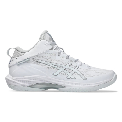 asics アシックス ゲルフープ V17 STANDARD 26cm ASICS アシックス ゲルフープ V17 スタンダード 〜asics GELHOOP