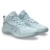 �A�V�b�N�X �Q���t�[�vV17 STANDARD�y1063A096.400�zSKY/SOLID AIR