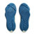 AVbNX UNPRE ARS 3 STANDARDy1063A104.750zIVORY/DEEP SEA TEAL