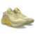 �A�V�b�N�X UNPRE ARS 3�y1063A104-751�zBUTTERCREAM/CREAM