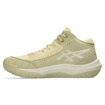 アシックス UNPRE ARS 3【1063A104.751】BUTTERCREAM/CREAM│バスケ