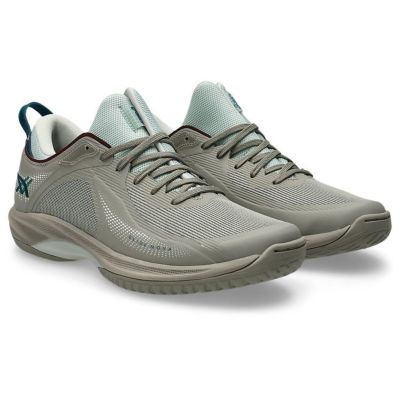 AVbNX OChm@FF4y1063A105.020zMETEOR GREY/RICH TEAL