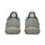 AVbNX OChm@FF4y1063A105.020zMETEOR GREY/RICH TEAL