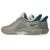 AVbNX OChm@FF4y1063A105.020zMETEOR GREY/RICH TEAL