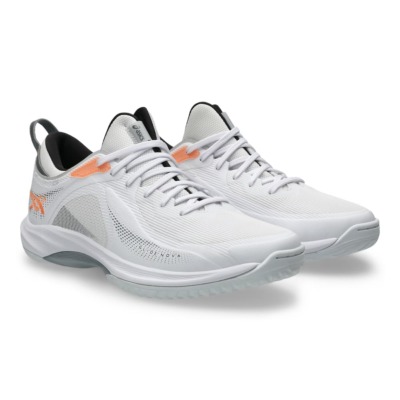 �A�V�b�N�X �O���C�h�m���@FF4�y1063A105.102�zWhite/Bright Sunstone